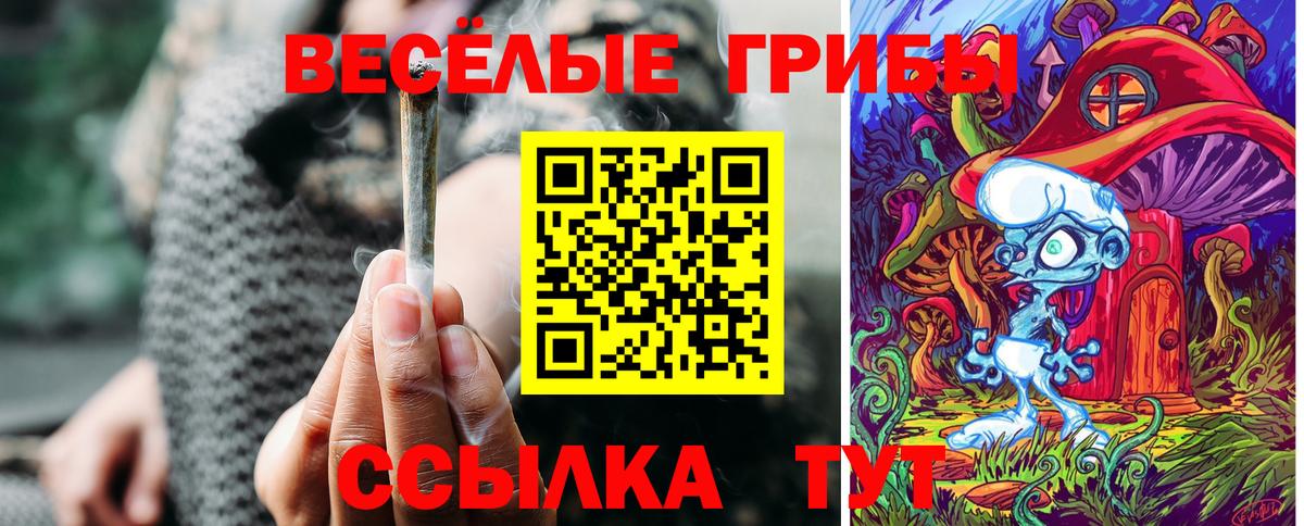 Галлюциногенные грибы прущие грибы  Вход с VPN  Псилоцибиновые грибы мухоморы  Нефтекамск 